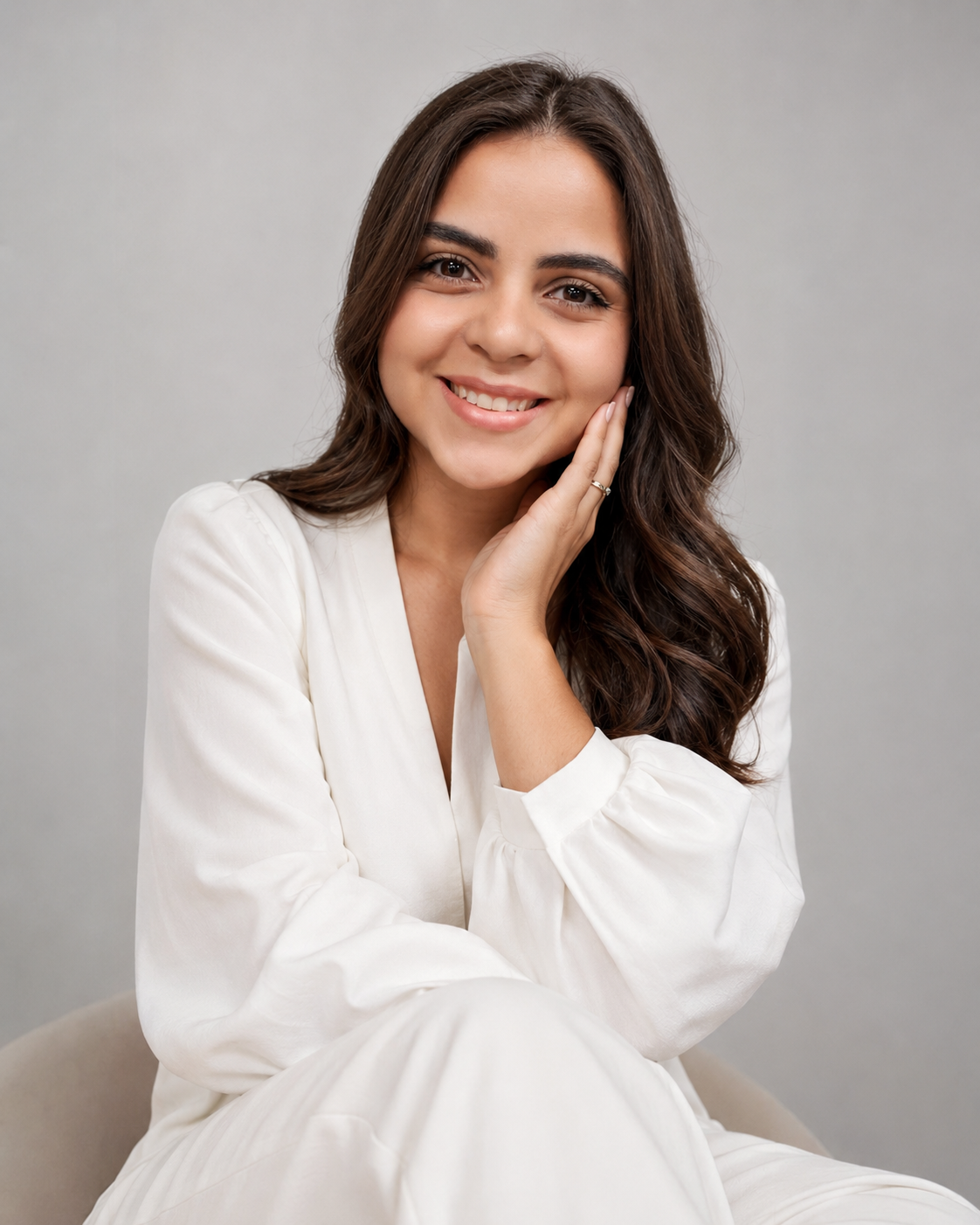 Yngrid Ribeiro