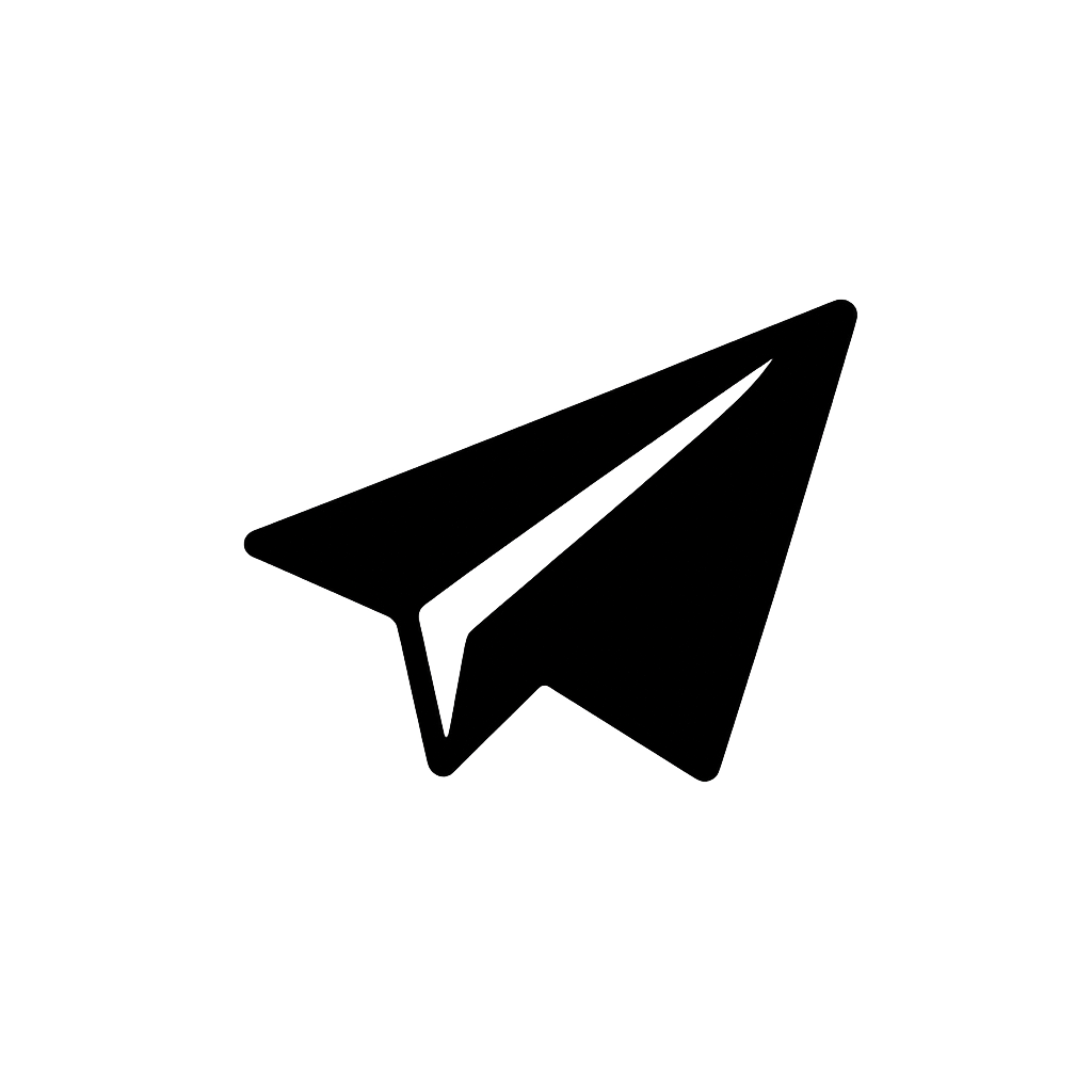 Yngrid Andrade